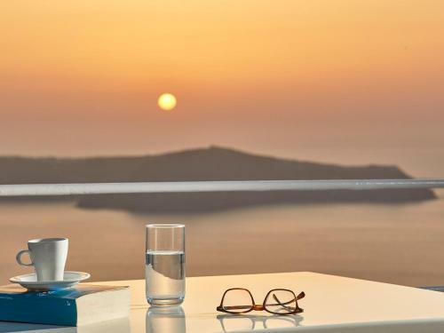 Hotel Astra Suites
