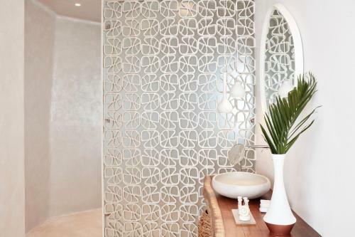 Hotel Astra Suites