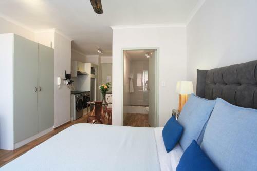 Apartamento Midtown Rentals At The Square