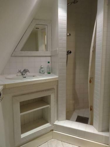 Bed & Breakfast Gr�na Lena