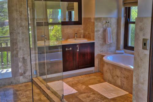 Villa Seaview