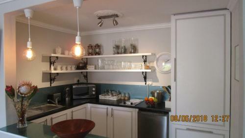 Apartamento 10 On Navesink