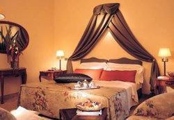 Hotel Alpi