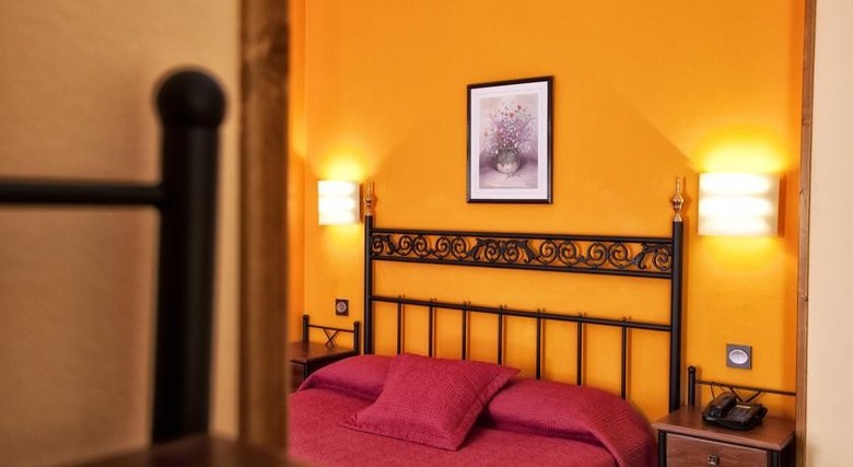 Hotel Don Manuel