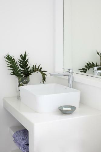 Villa The Cottage Collection Paternoster