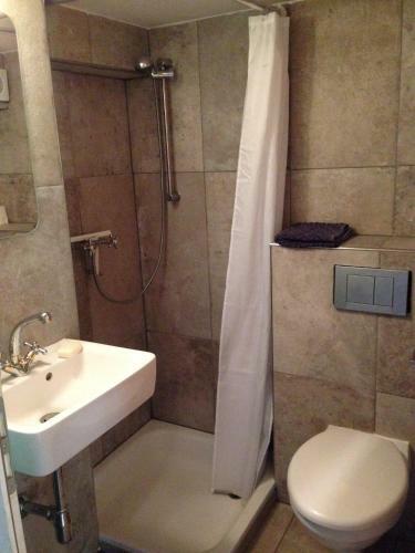 Hostal Bio-hof Maiezyt