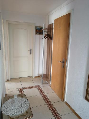Apartamento Chalet Sonnenblick