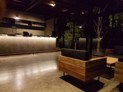Hotel Santani Wellness Resort And Spa