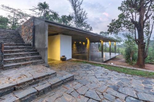 Hotel Santani Wellness Resort And Spa