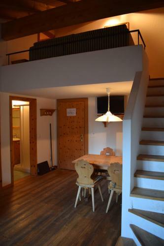 Apartamento Residence Miragolf
