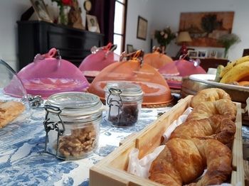 Bed & Breakfast Carmen Del Cobertizo