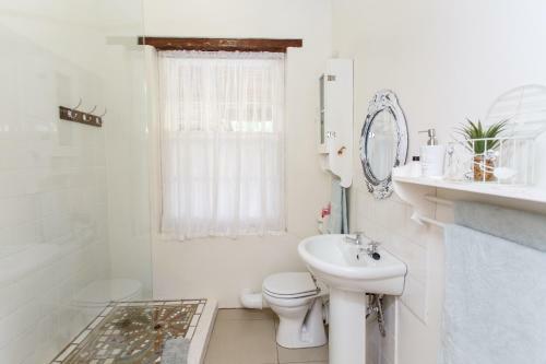 Bed & Breakfast Kabbelrus