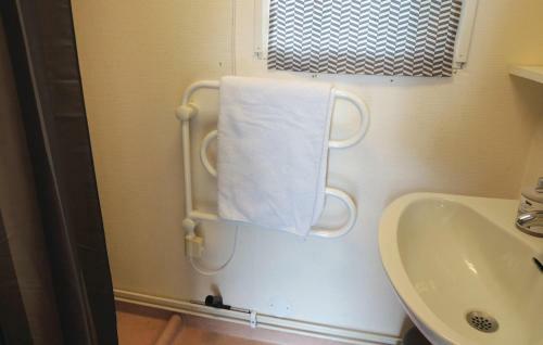 Two-bedroom Holiday Home In Huskvarna