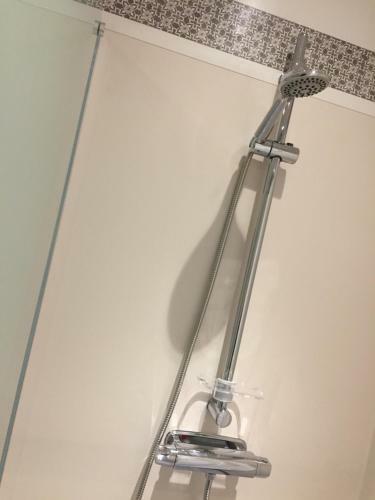 Albergue G�stgivars Vandrarhem Och B&B
