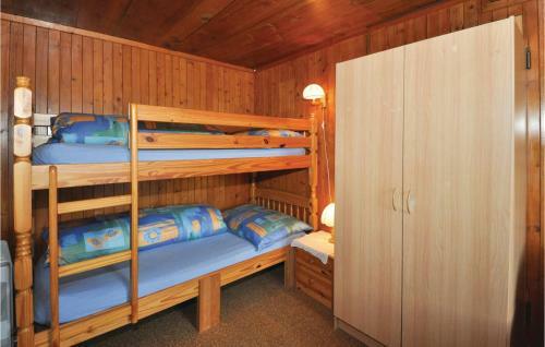Chalet Heidi