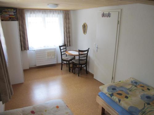 Apartment Helene