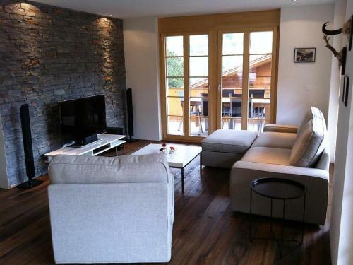 Apartment M�hleport 1