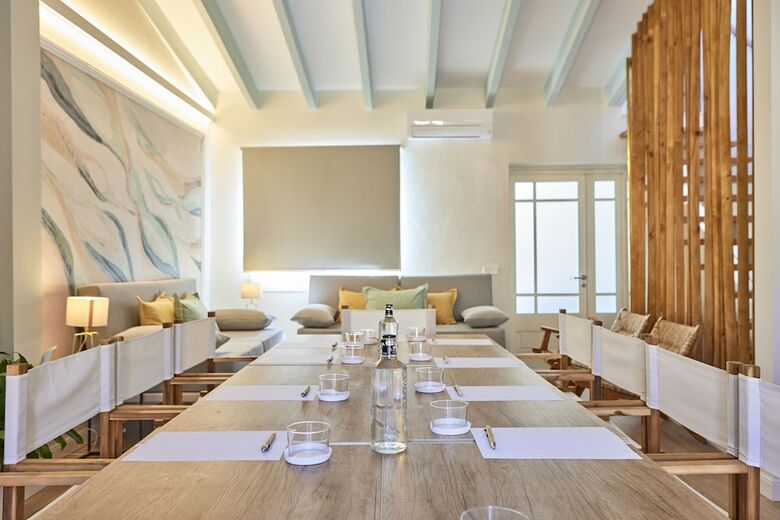Hotel Son Sant Jordi