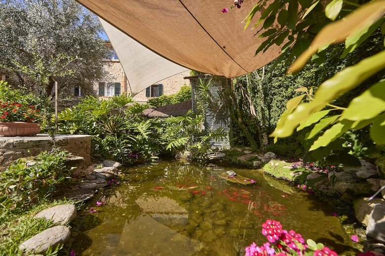Hotel Son Sant Jordi