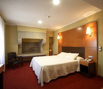 Hotel Bonaval