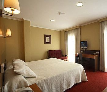 Hotel Bonaval