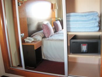 Hotel Bonaval
