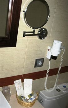 Hotel Bonaval