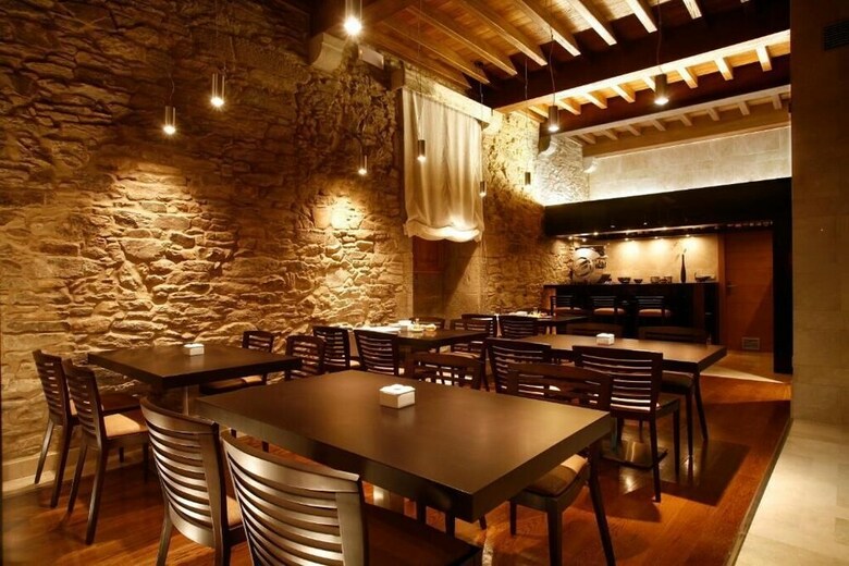 Hotel Alta�r