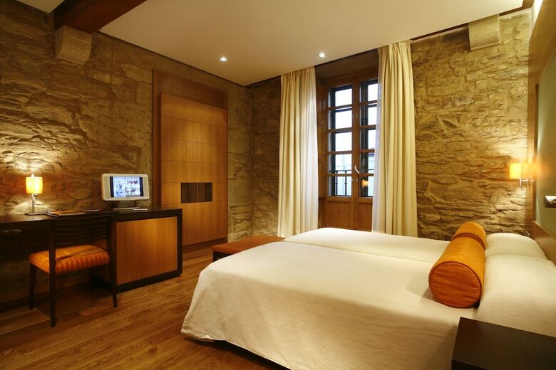 Hotel Alta�r
