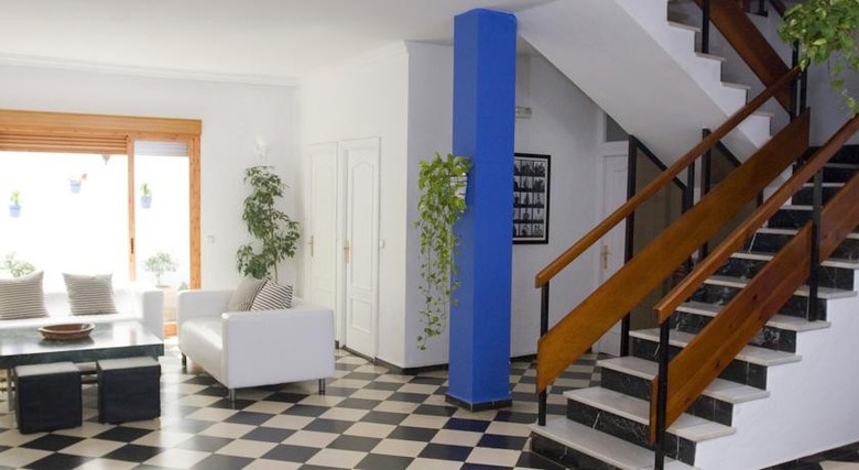 Hotel Finlandia