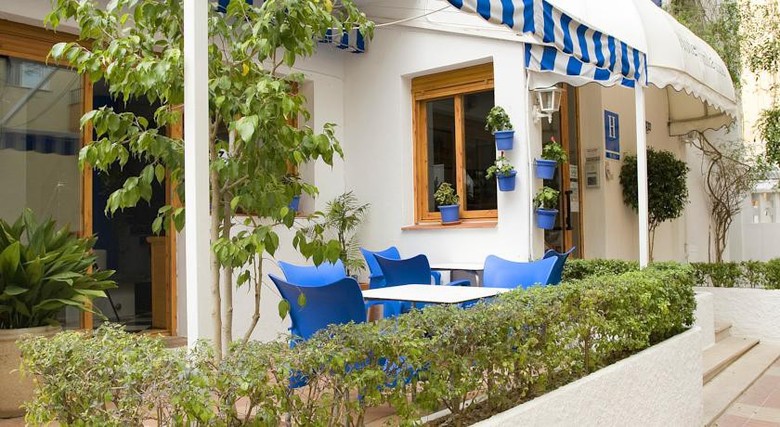 Hotel Finlandia
