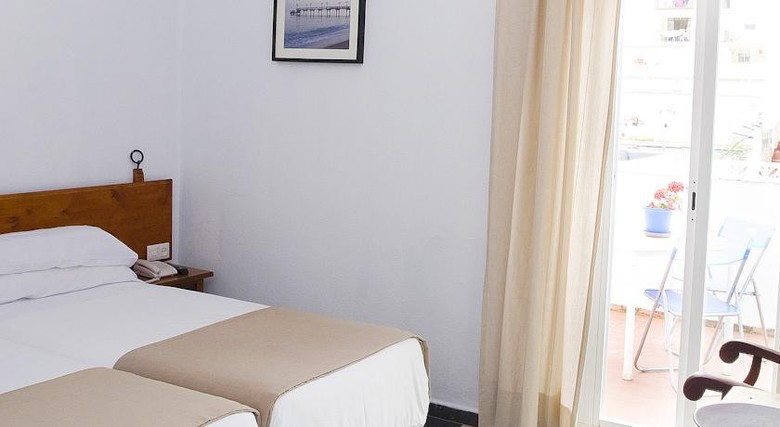 Hotel Finlandia