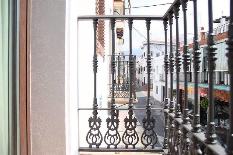 Hostal Bronce