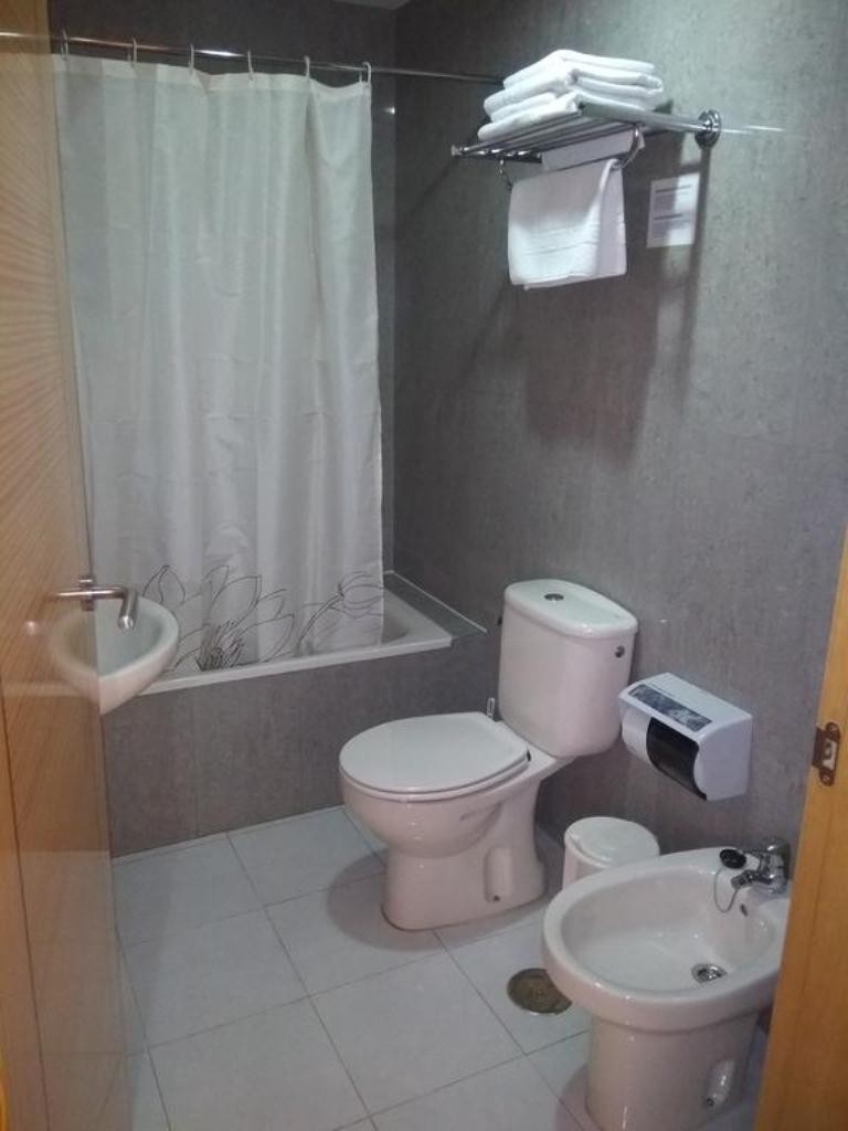 Hotel Molino