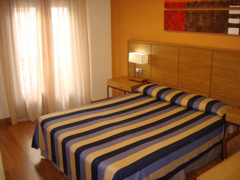 Hotel Molino