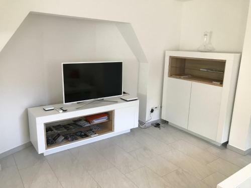 Apartamento Casa In Selva