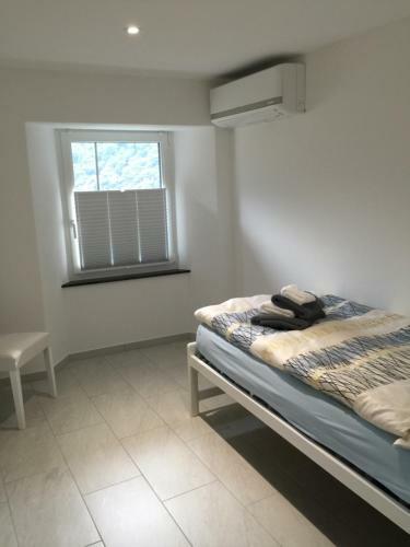 Apartamento Casa In Selva