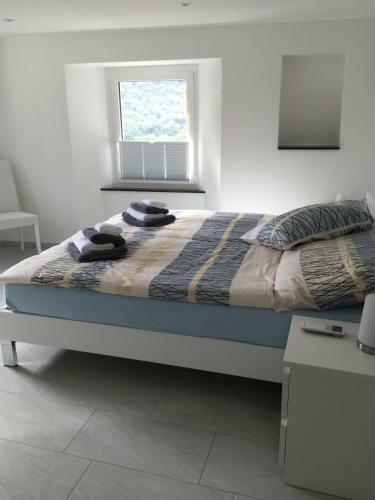 Apartamento Casa In Selva