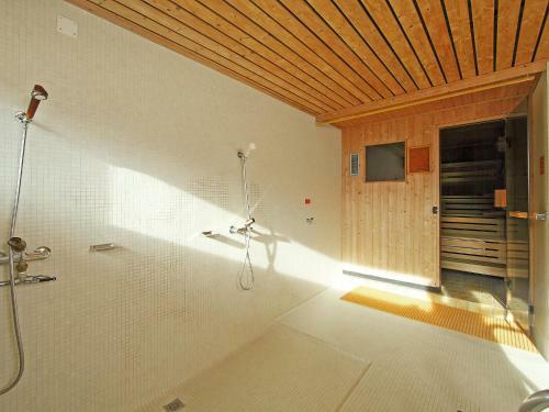 Apartment Guardaval (utoring).1