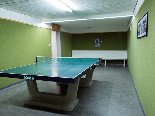 Apartment Guardaval (utoring).15