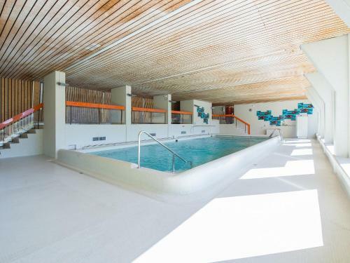 Apartment Guardaval (utoring).15