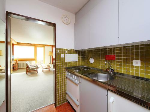 Apartment Guardaval (utoring).11