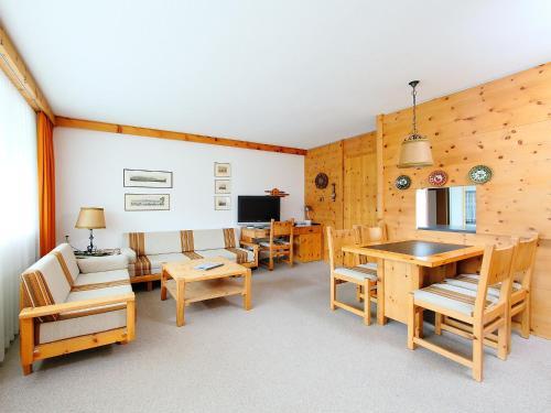 Apartment Guardaval (utoring).41