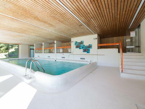 Apartamento Guardaval (utoring) 22