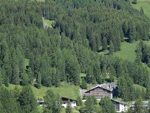 Apartment Guardaval (utoring).36