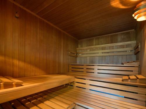 Apartamento Guardaval (utoring) 7