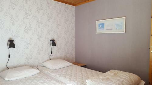 Sel�ter Camping