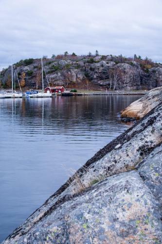 Sel�ter Camping