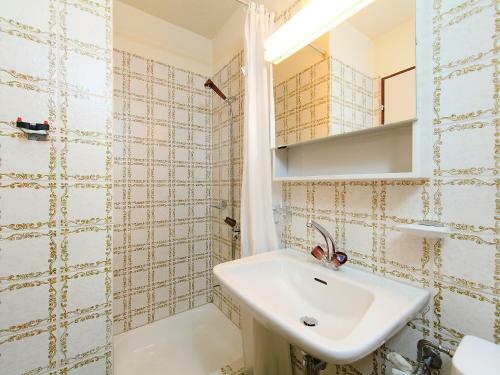 Apartamento Guardaval (utoring) 12