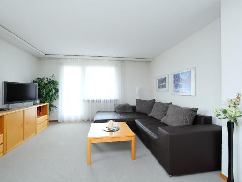 Apartment Allod-park.34